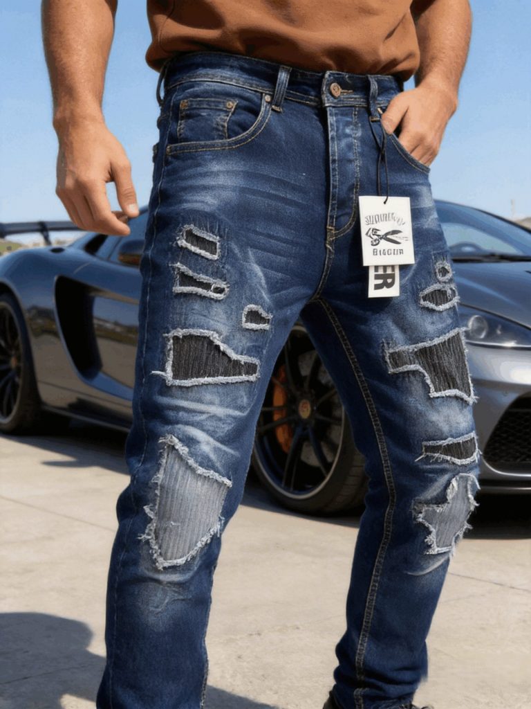 3 (1)