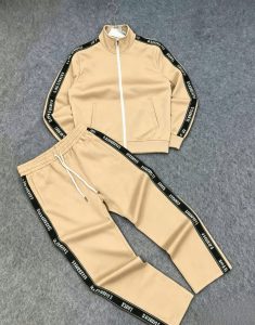 Wholesale Men’s Tracksuits for African Buyers: Build a City-Specific Sourcing Brief
