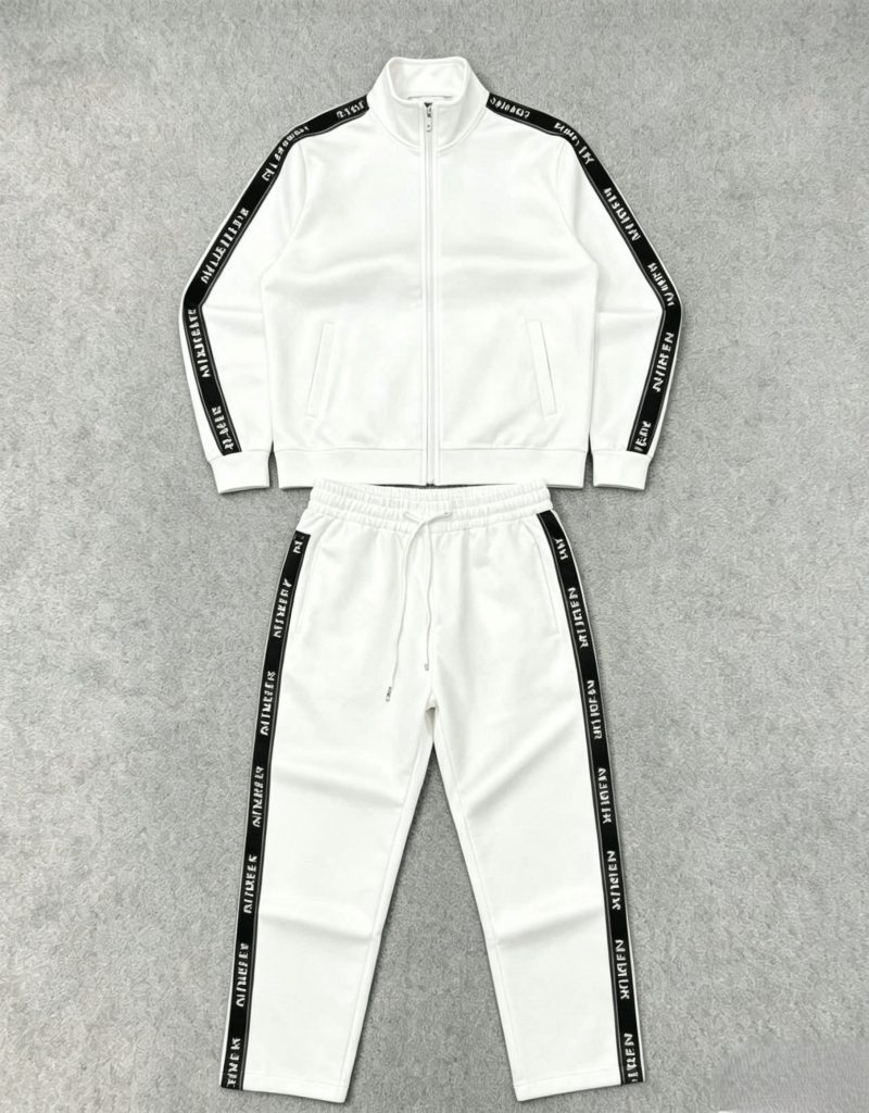 HDD-23men tractsuits.png03