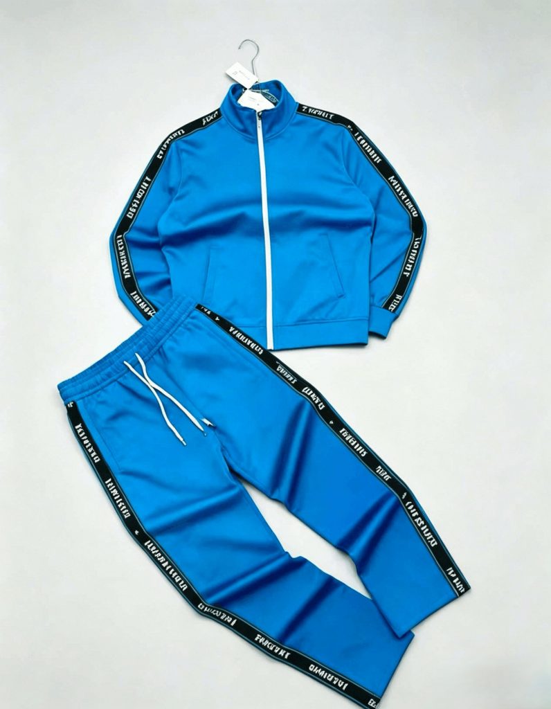 HDD-23men tractsuits.png04
