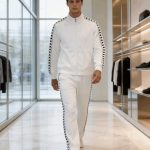 guangzhou-wholesale-mens-tracksuit-hdd-2301