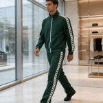 guangzhou-wholesale-mens-tracksuit-hdd-2302