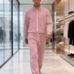 guangzhou-wholesale-mens-tracksuit-hdd-2303