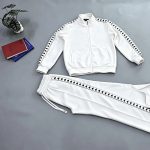 guangzhou-wholesale-mens-tracksuit-hdd-2304