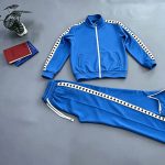 guangzhou-wholesale-mens-tracksuit-hdd-2305
