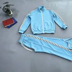 guangzhou-wholesale-mens-tracksuit-hdd-2306