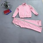 guangzhou-wholesale-mens-tracksuit-hdd-2307