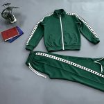 guangzhou-wholesale-mens-tracksuit-hdd-2308