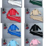 guangzhou-wholesale-mens-tracksuit-hdd-2309