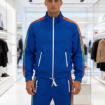 guangzhou-wholesale-mens-tracksuit-hdd-2502