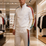 guangzhou-wholesale-mens-tracksuit-hdd-2503