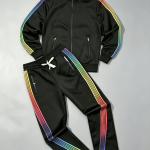guangzhou-wholesale-mens-tracksuit-hdd-2504