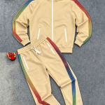 guangzhou-wholesale-mens-tracksuit-hdd-2505