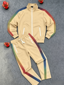 South Africa Tracksuit Assortment Planning Guide