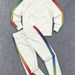 guangzhou-wholesale-mens-tracksuit-hdd-2506