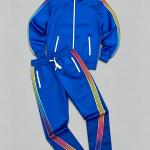 guangzhou-wholesale-mens-tracksuit-hdd-2507