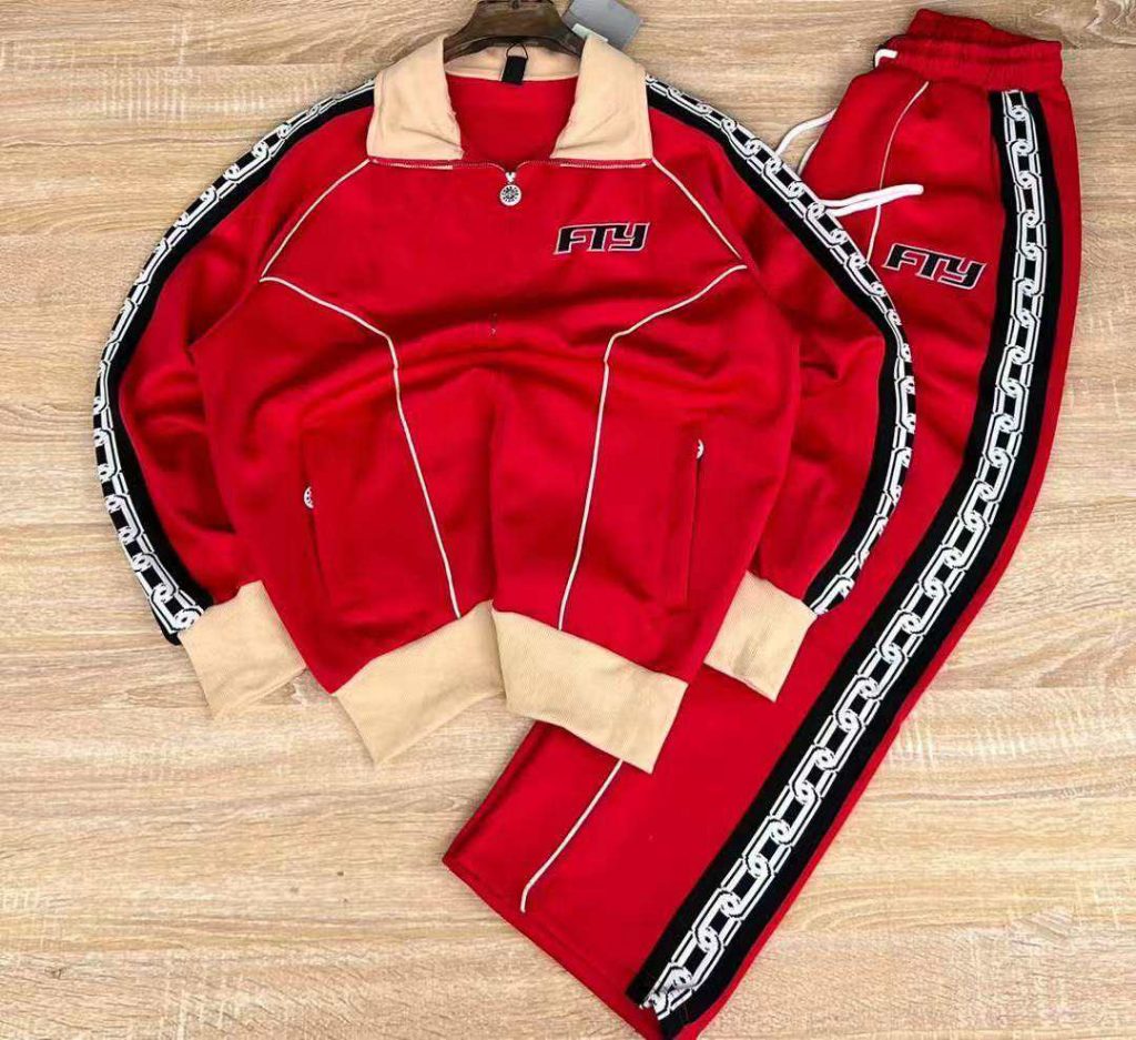 hdd2701-tracksuit-set-red-front