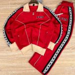 hdd2701-tracksuit-set-red-front