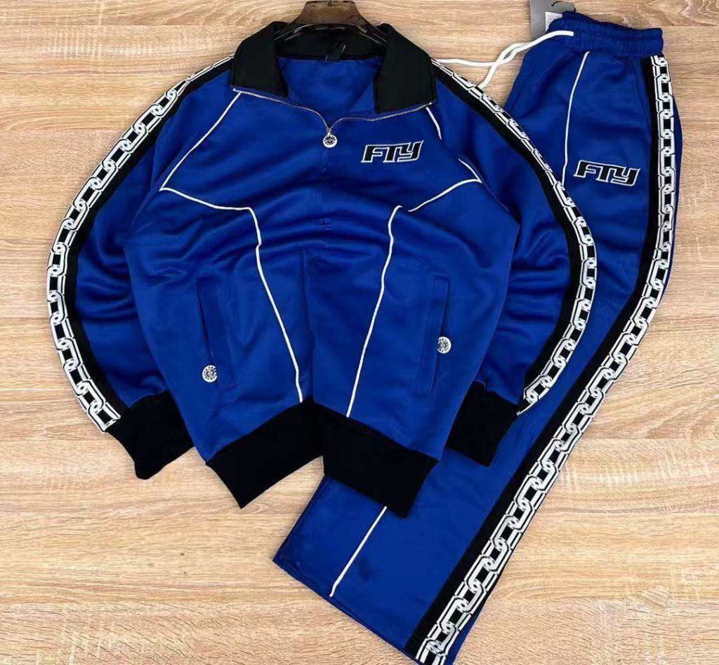 hdd2702-tracksuit-set-blue-front