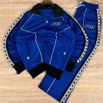 hdd2702-tracksuit-set-blue-front