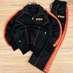 hdd2703-tracksuit-set-black-front
