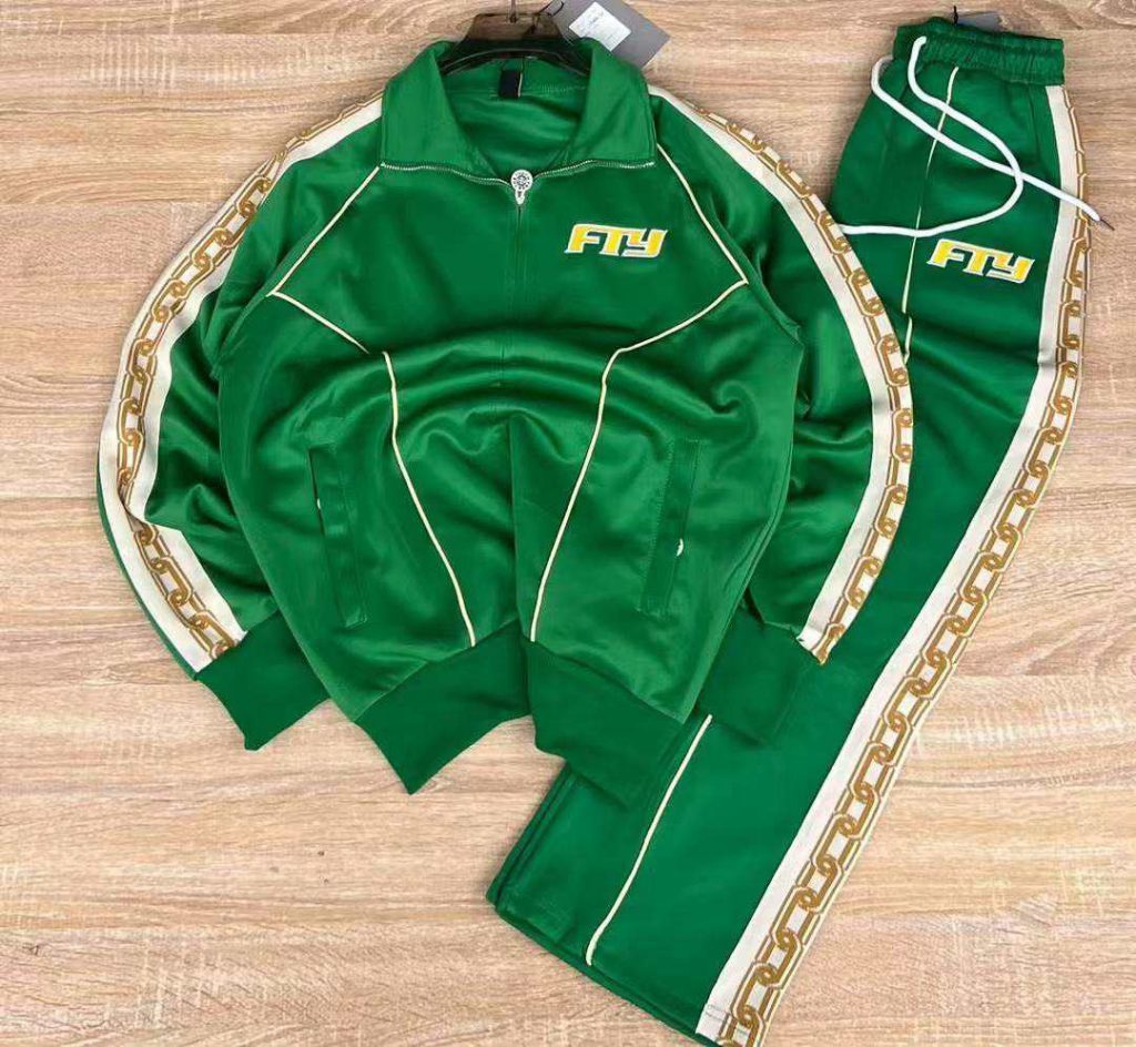 hdd2704-tracksuit-set-green-front