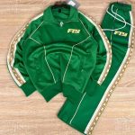 hdd2704-tracksuit-set-green-front