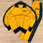hdd2705-tracksuit-set-yellow-front