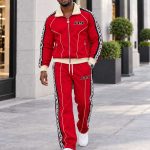 hdd2707-tracksuit-set-red-front