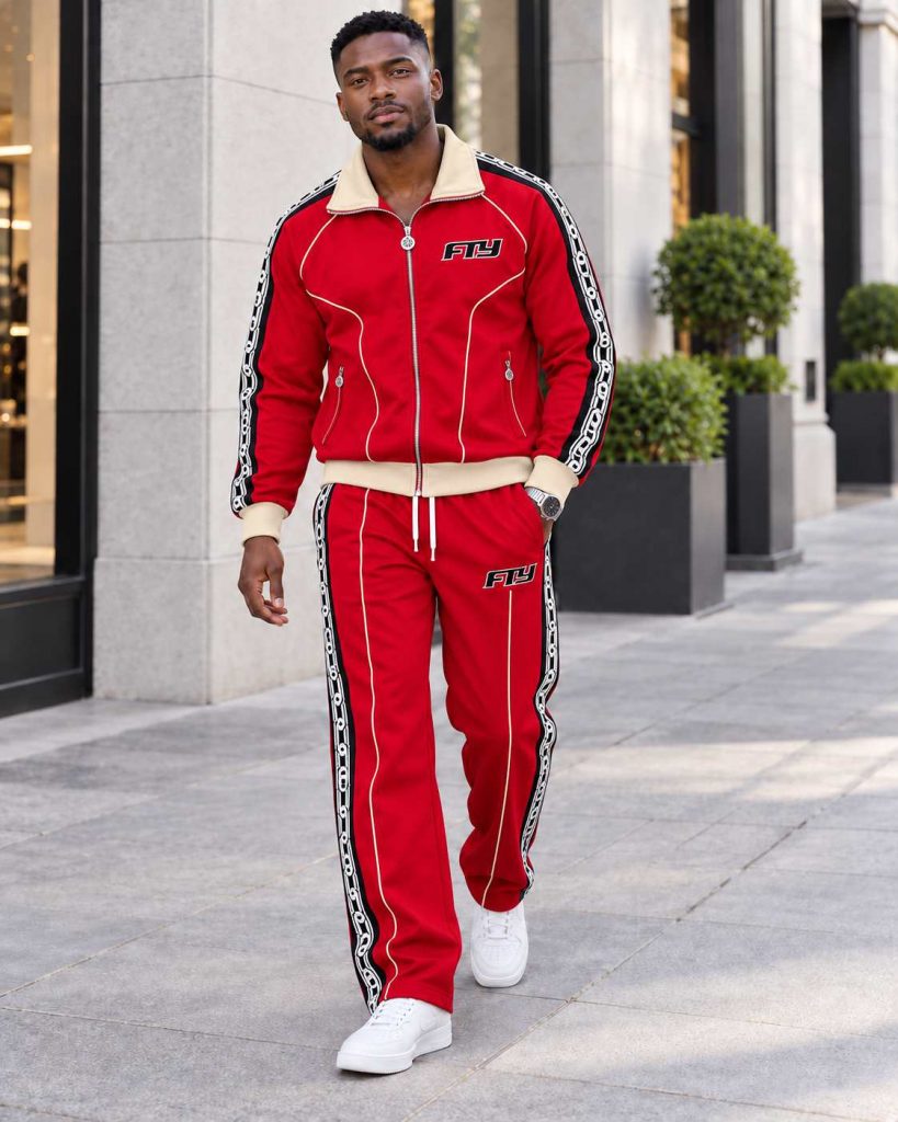 hdd2707-tracksuit-set-red-front