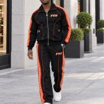 hdd2708-tracksuit-set-black-front