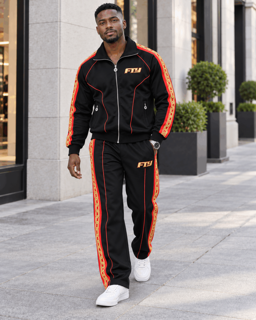 hdd2708-tracksuit-set-black-front
