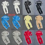 mens-tracksuit-wholesale-hdd26-01.jpg