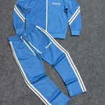 mens-tracksuit-wholesale-hdd26-02