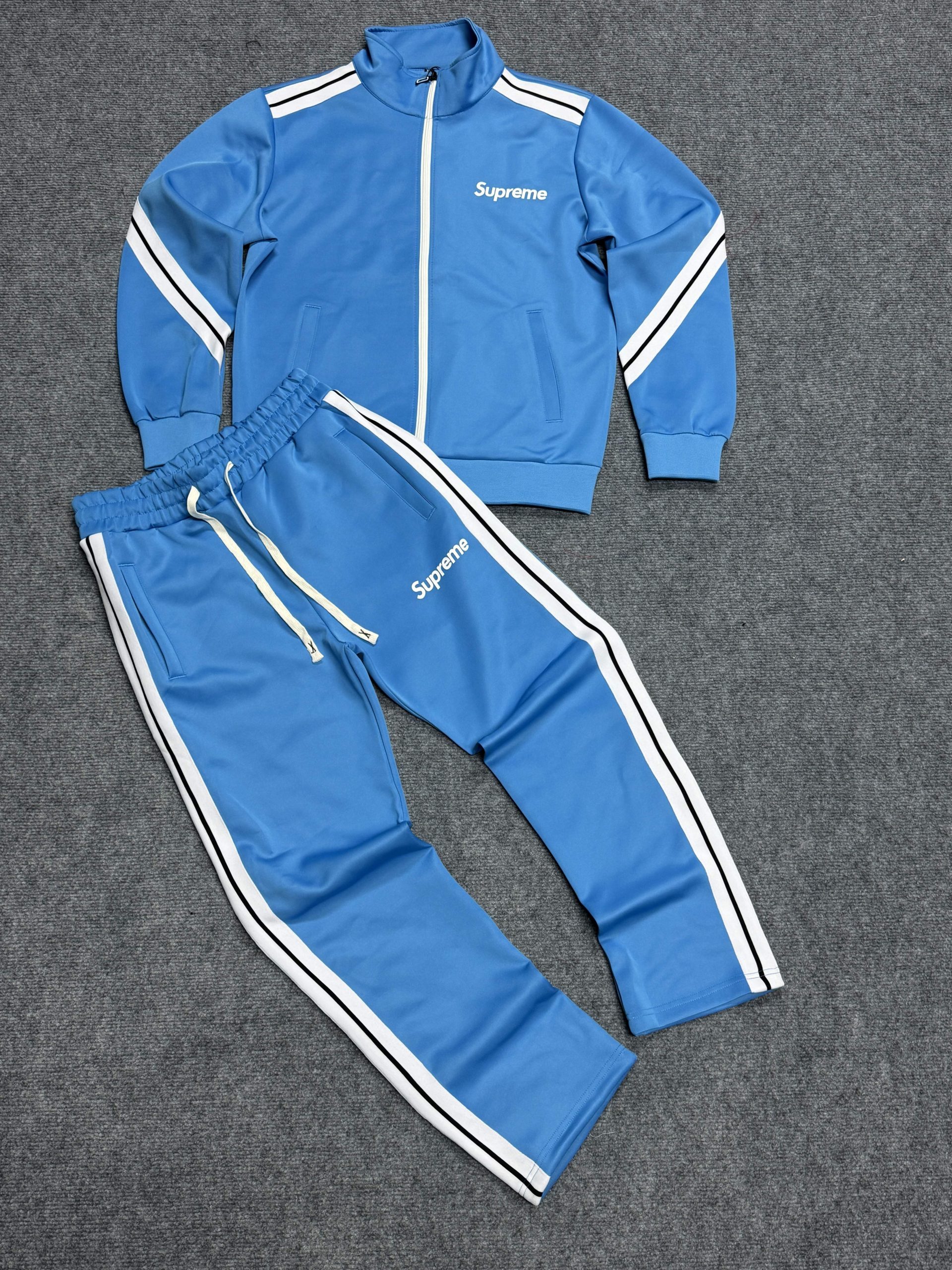 ready stock vs custom tracksuit orders - product view 1