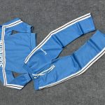 mens-tracksuit-wholesale-hdd26-03