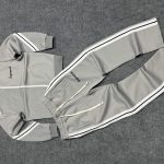 mens-tracksuit-wholesale-hdd26-04