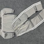 mens-tracksuit-wholesale-hdd26-05