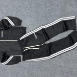mens-tracksuit-wholesale-hdd26-06