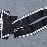 mens-tracksuit-wholesale-hdd26-07