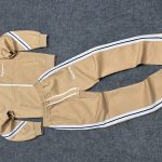mens-tracksuit-wholesale-hdd26-08