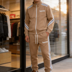 mens-tracksuit-wholesale-hdd26-09