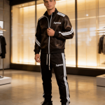 mens-tracksuit-wholesale-hdd26-10