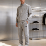 mens-tracksuit-wholesale-hdd26-11