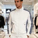 African wholesale men's casual tracksuits - wholesale-men-casual-tracksuit - AfriWear Supply