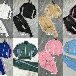 wholesale-men-casual-tracksuit-hdd20-02