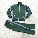 wholesale-men-casual-tracksuit-hdd20-03
