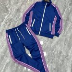 wholesale-men-casual-tracksuit-hdd20-04