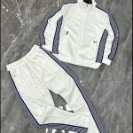 wholesale-men-casual-tracksuit-hdd20-05