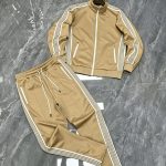 wholesale-men-casual-tracksuit-hdd20-06